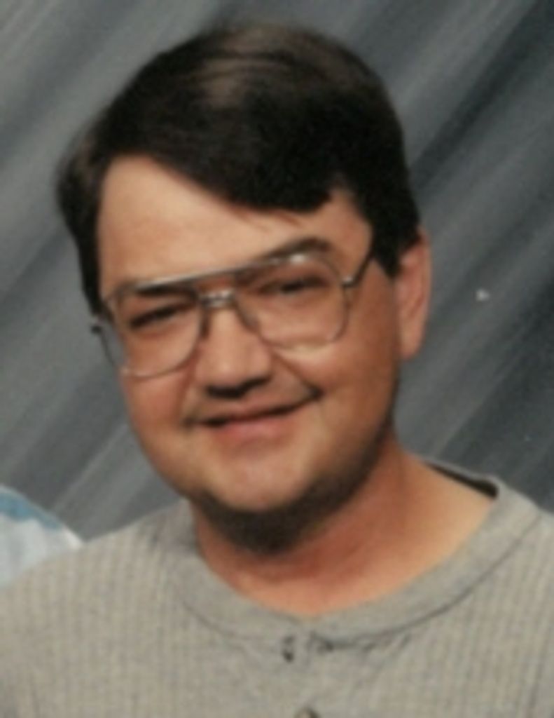 Duane Myhre Profile Photo