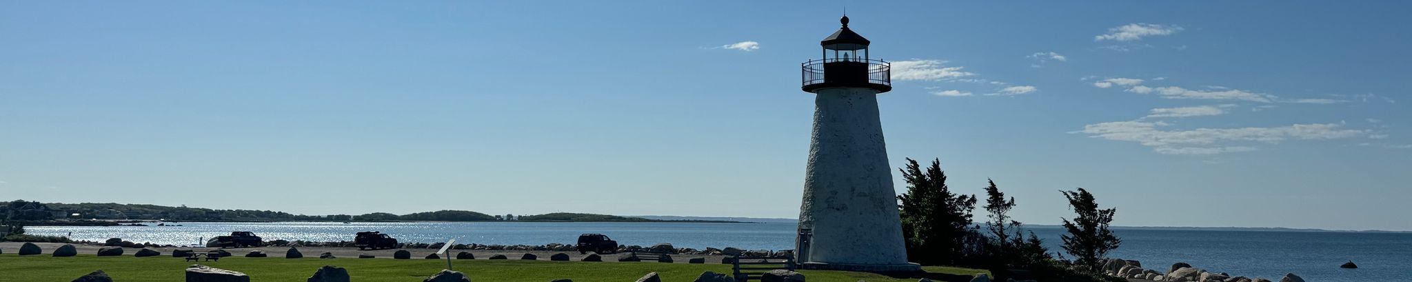 Cover for Joan E. Lagunowich's Obituary