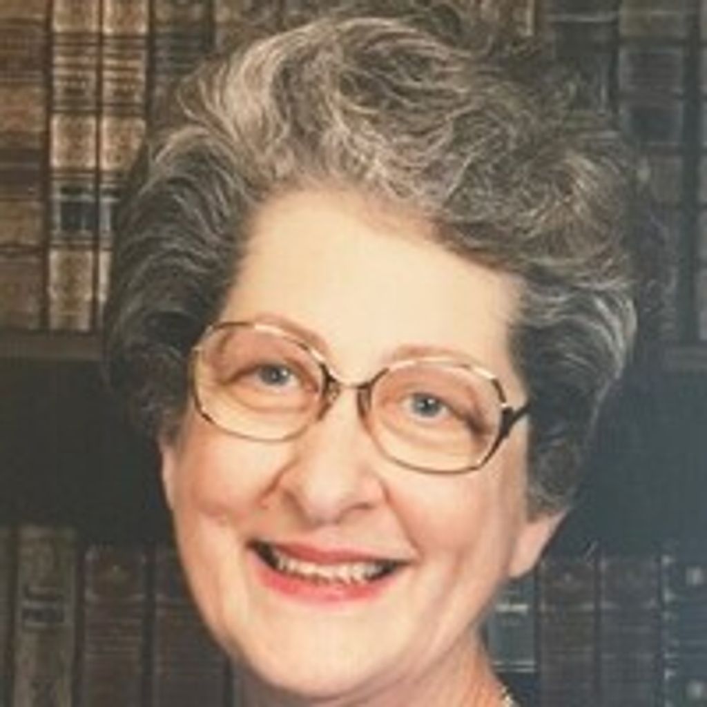 Gladys Wilkinson Liese