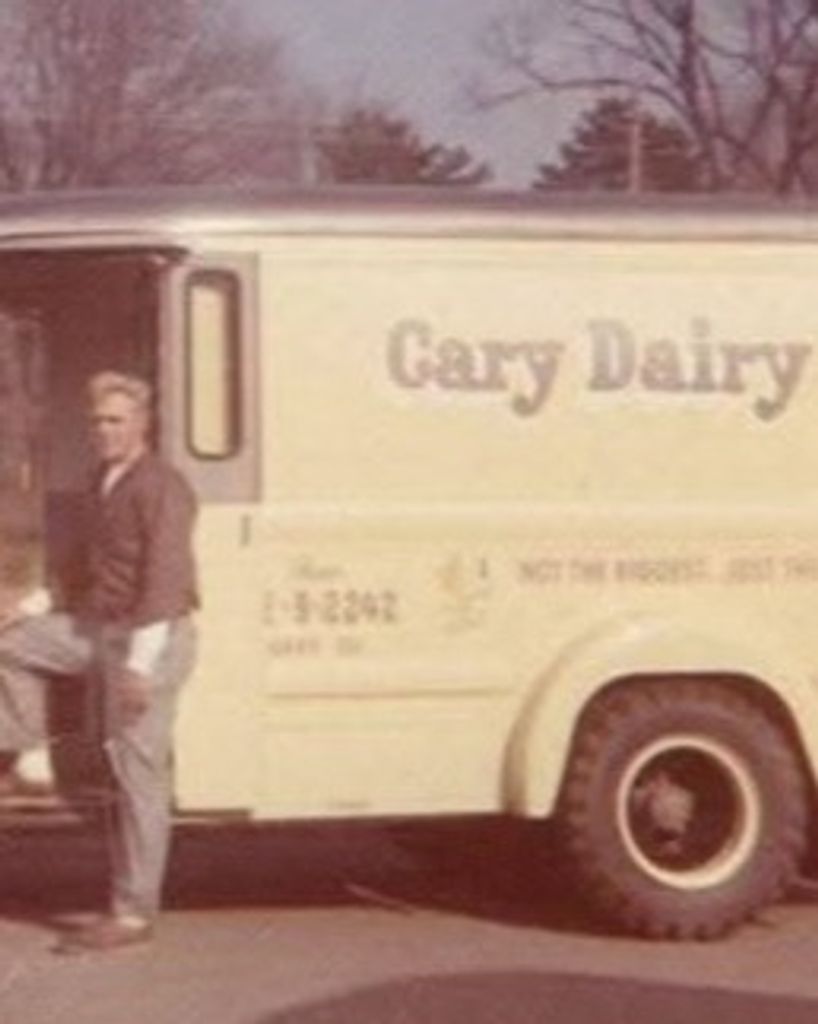 Robert "Bob" Lano Brownell, Sr. Profile Photo