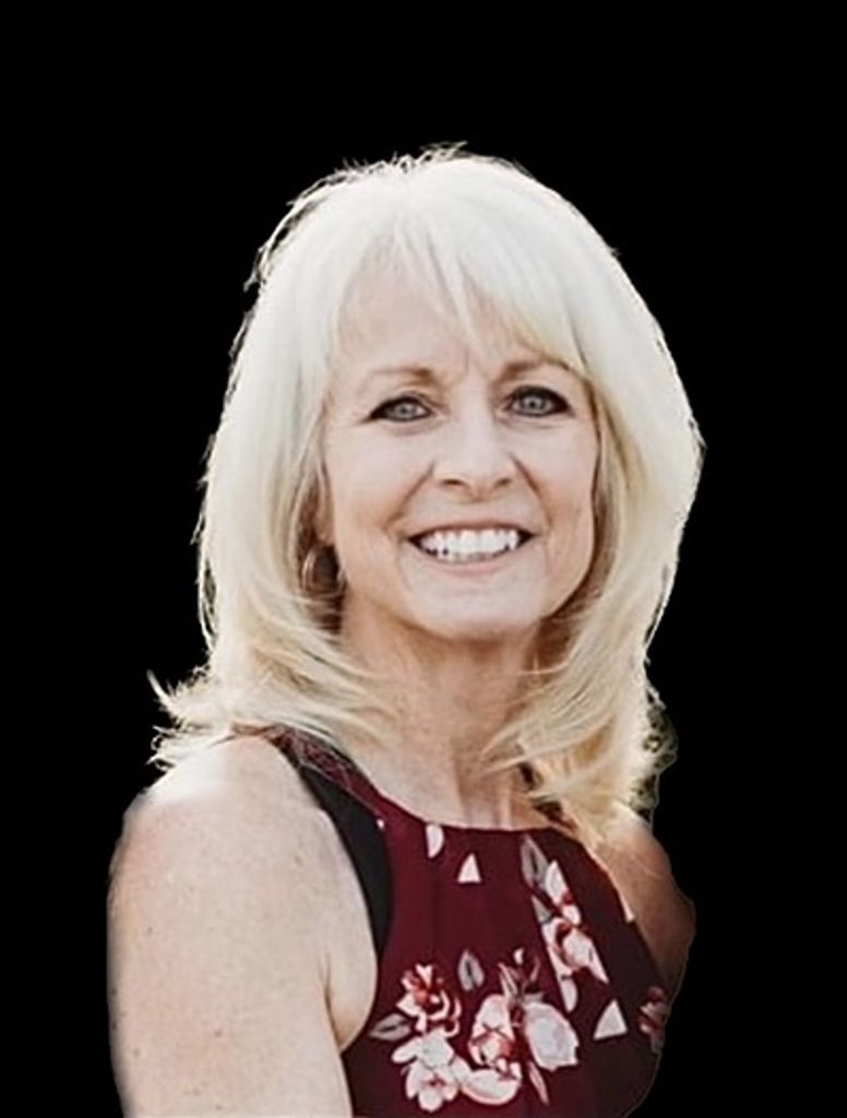 Maureen Ann Dowsey Profile Photo