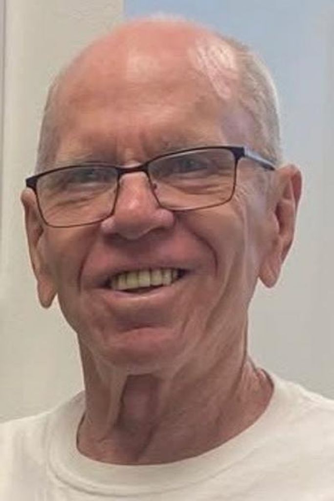 Thomas E. Watson Profile Photo