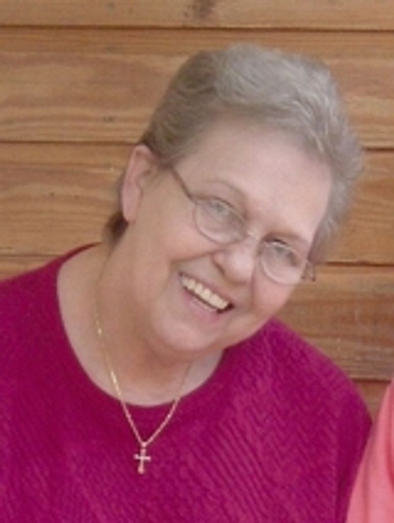Diane Ramsey