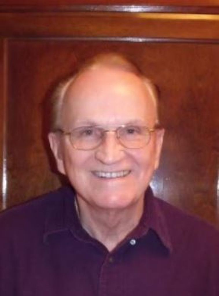 John Thomas