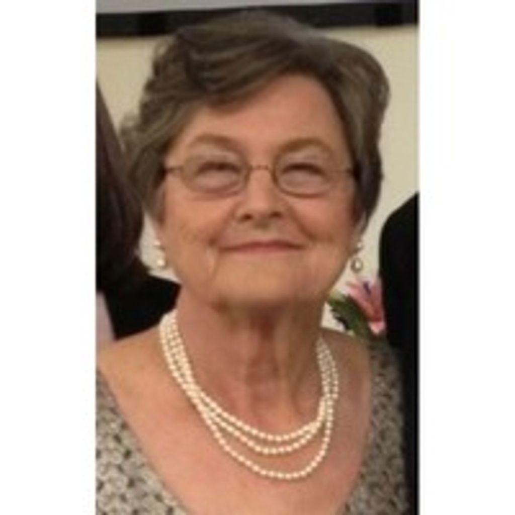 Sandra "Sandy" Lee Myers