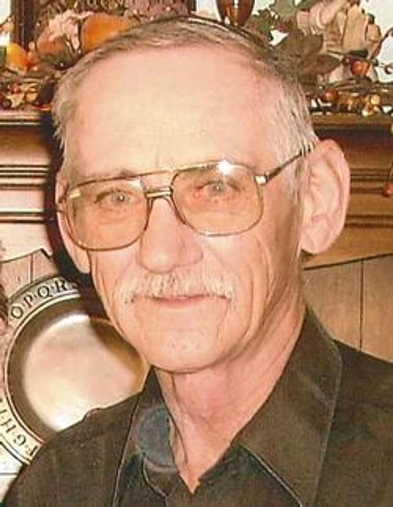 Larry L. Meurer