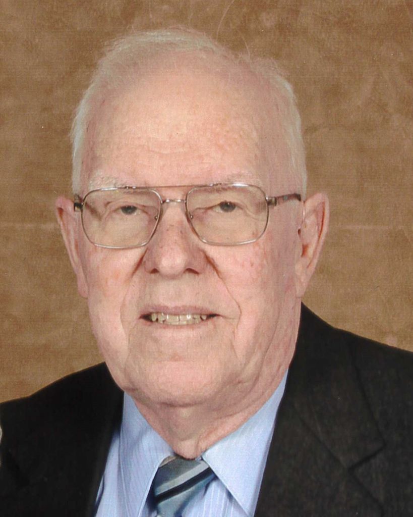 Raymond Frederick Kuhlenengel Profile Photo