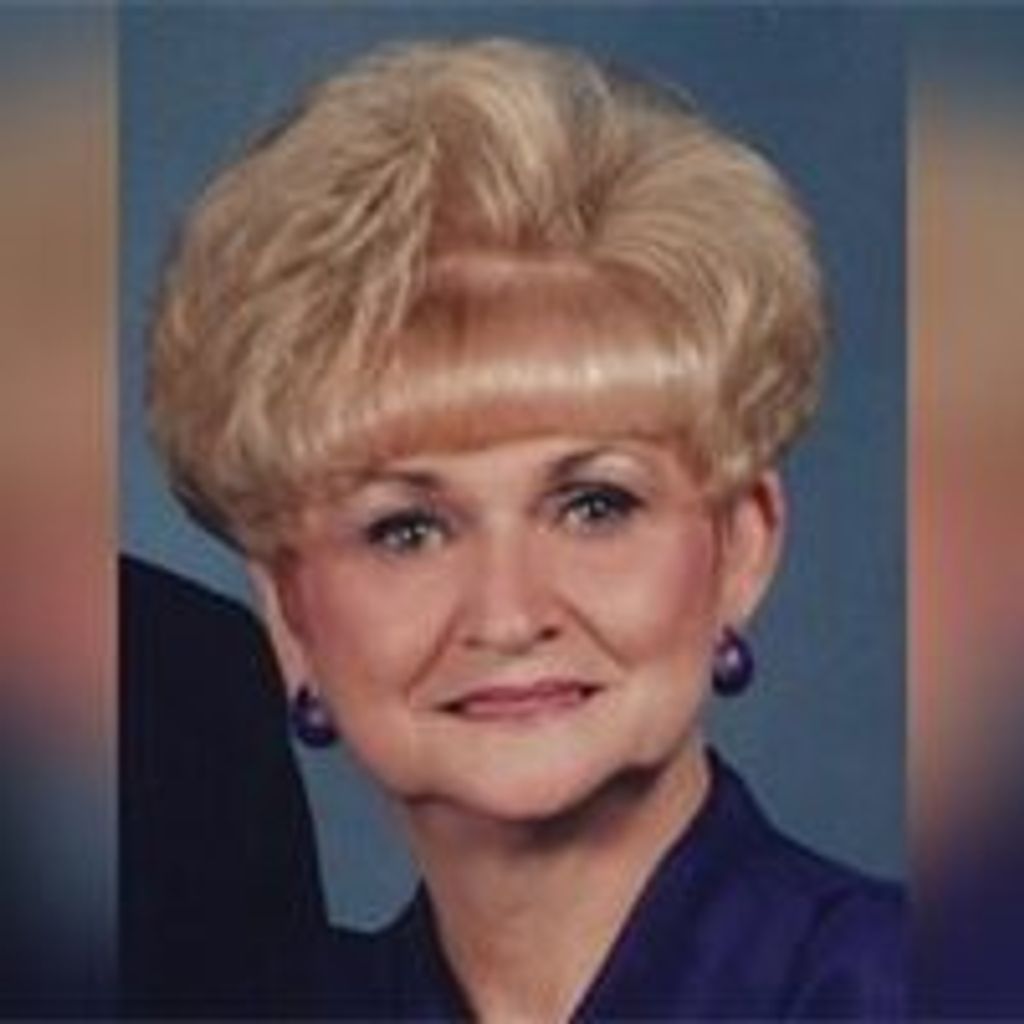 Evelyne Mae Nollett Profile Photo