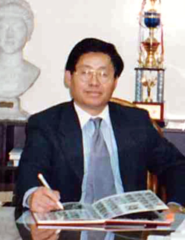 Long Peng Profile Photo