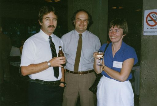 Georgette Conder photo gallery thumbnail 2 of 2