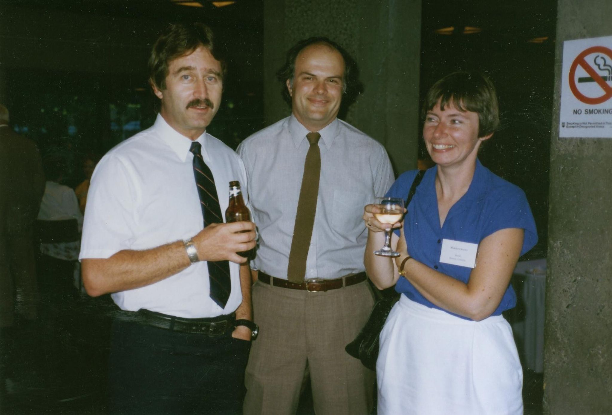 Georgette Conder photo gallery image 2 of 2