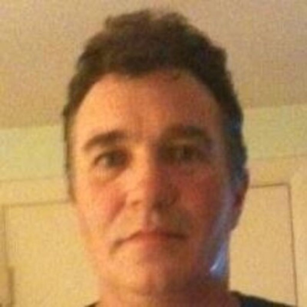 Michael D. Smith Profile Photo