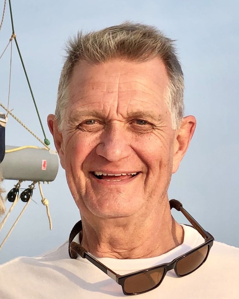 James Taylor Blake Profile Photo