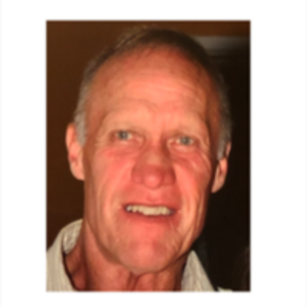 Michael A. Pittman Profile Photo