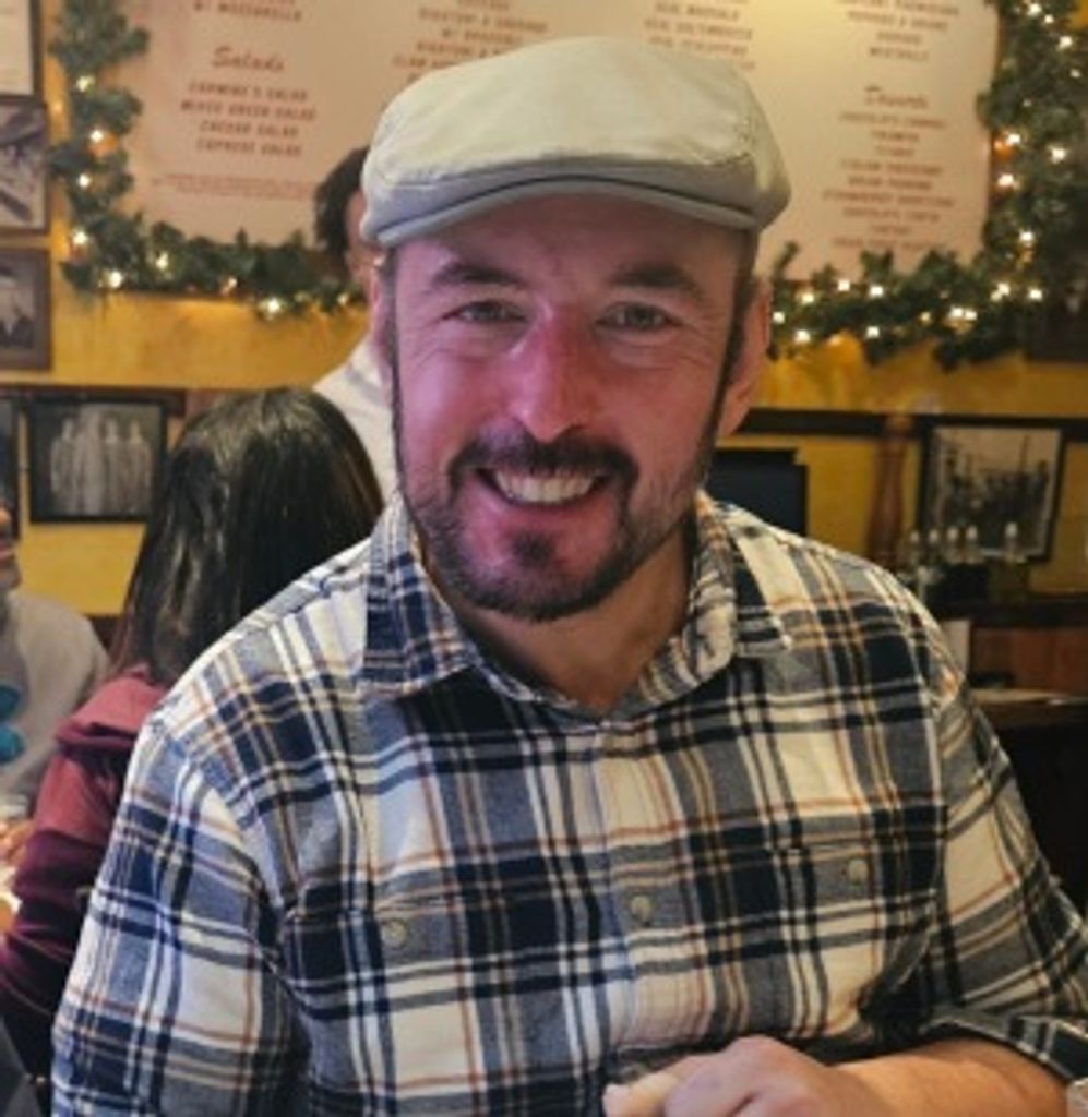 Glen Joseph Stollberger Profile Photo