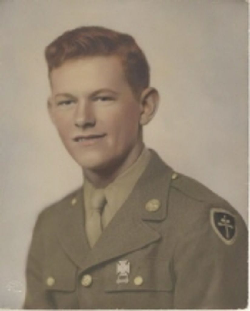 Leonard Michael Pawlak