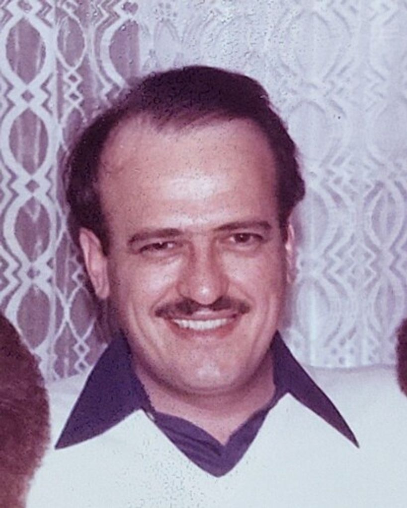 James W. Jaynes Profile Photo