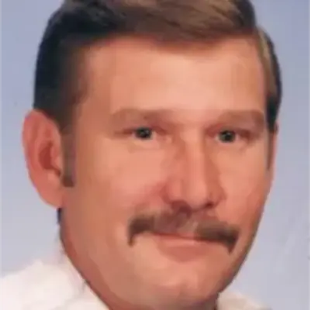 Darrell Thomas