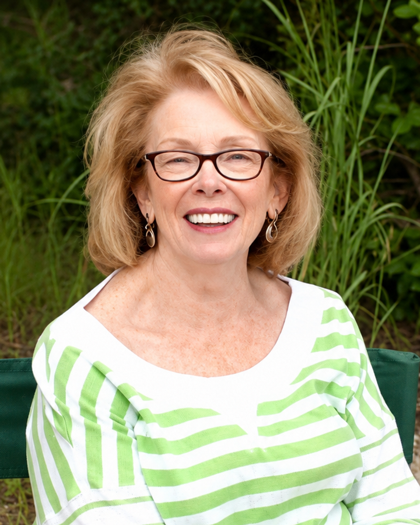 Joan M. Flynn Profile Photo