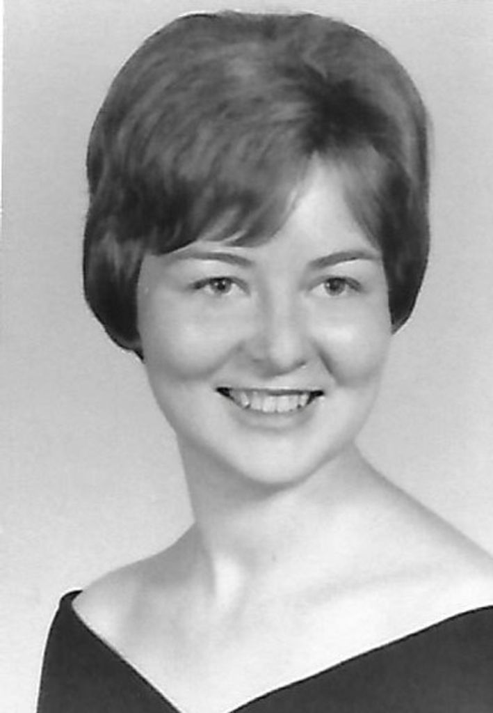 Alma 'Vicky' (Moran) Fowler Profile Photo