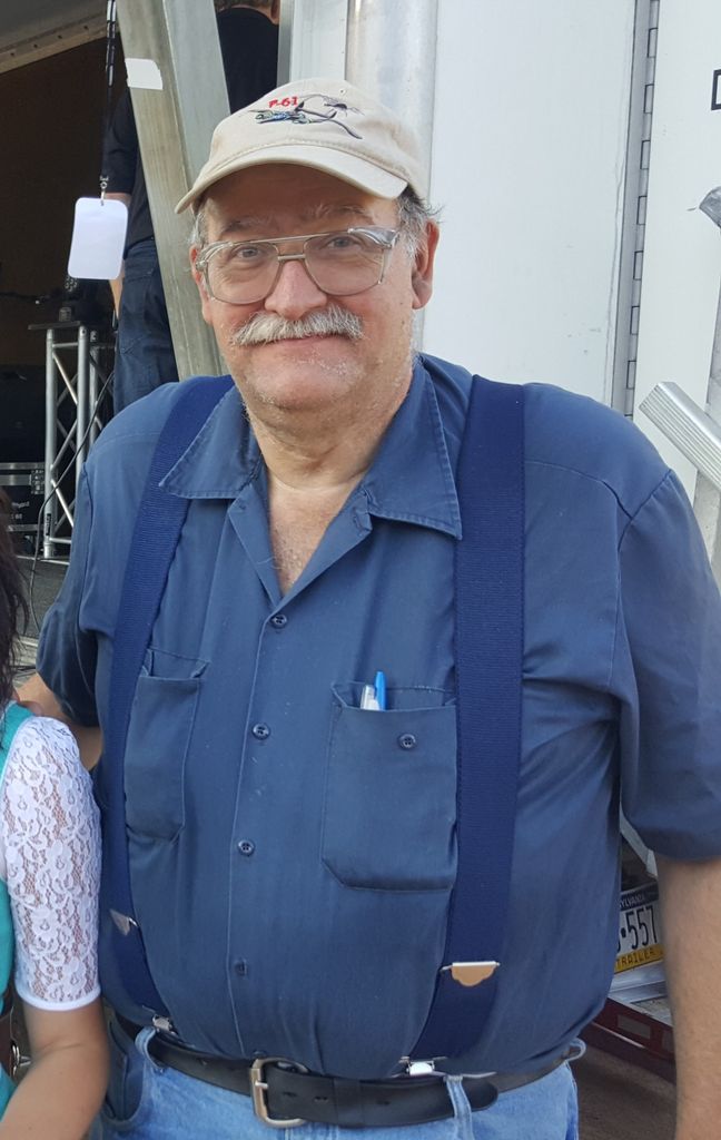 Edward J. Jakubos Jr.