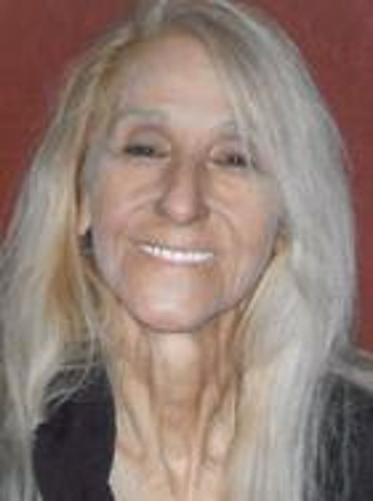 Ella Turzer