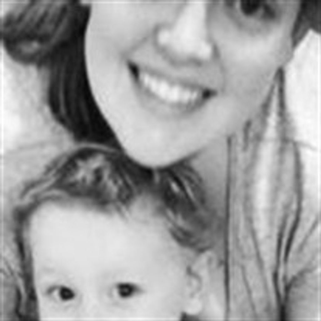 Kara Michelle Bradley