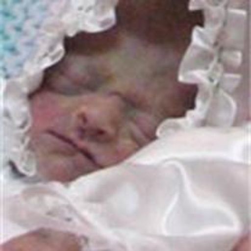 Maddison Marie Hall Profile Photo