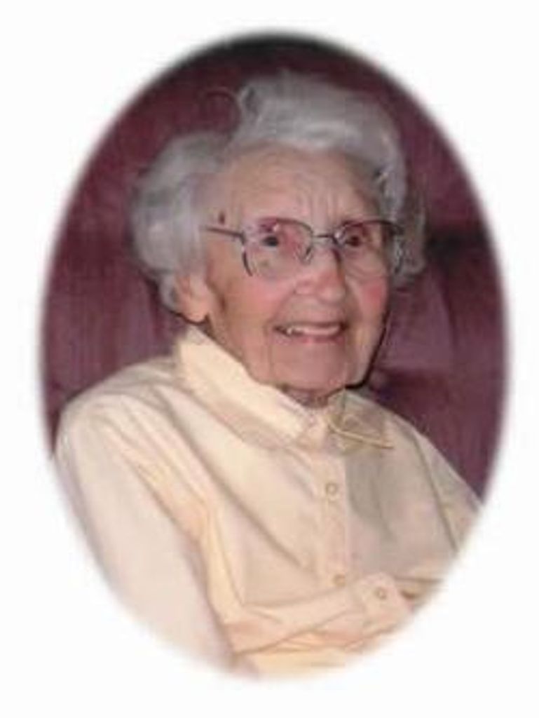 Isabelle Greene Rusten Profile Photo