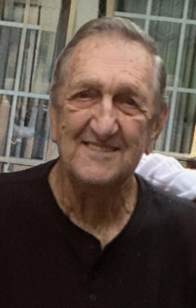 Allen Dale Kestner Profile Photo