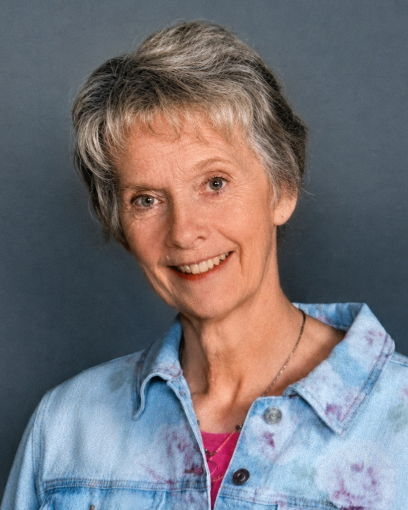 Janet M. Bauer Profile Photo