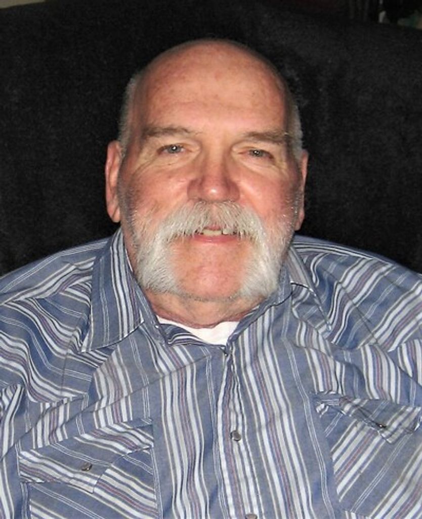 Rees Van Heeringen Profile Photo