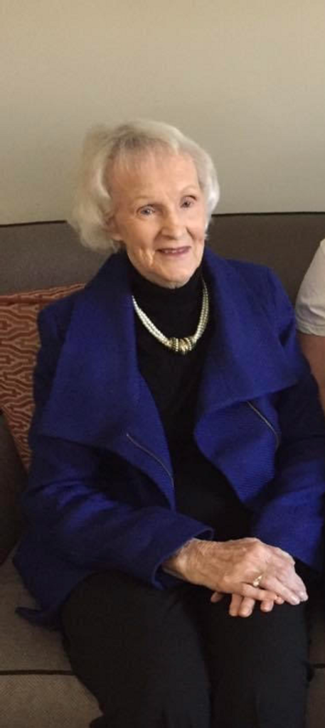 Barbara Clemons Profile Photo