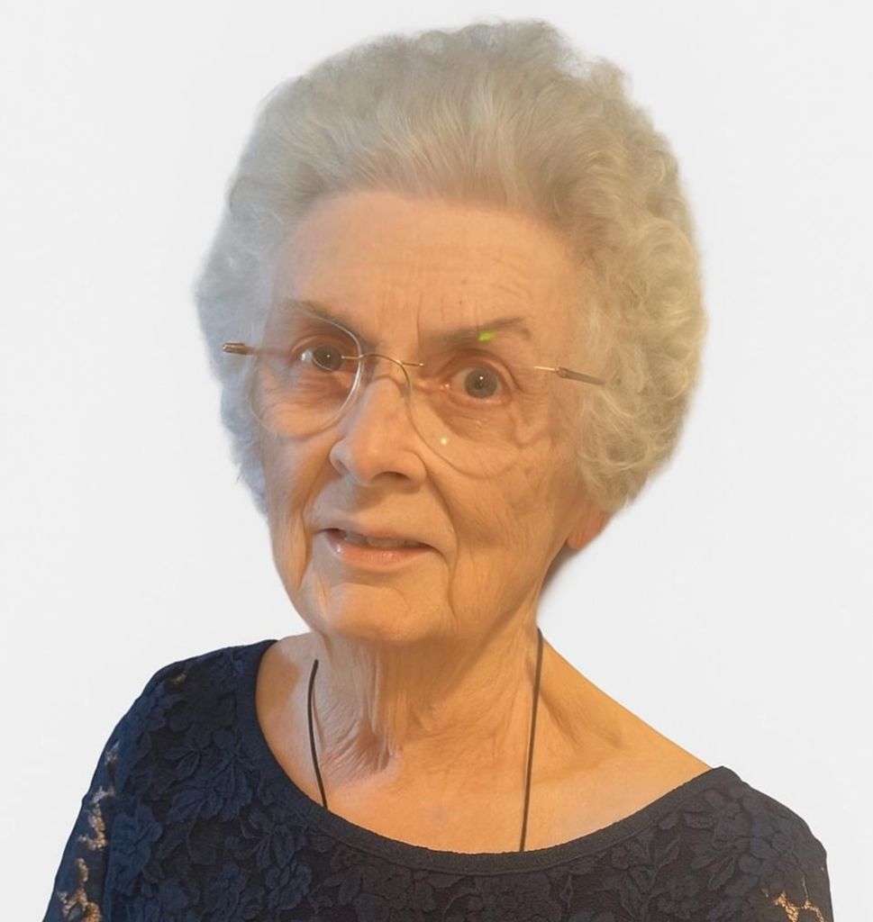 Dianne G. Shoemaker Profile Photo