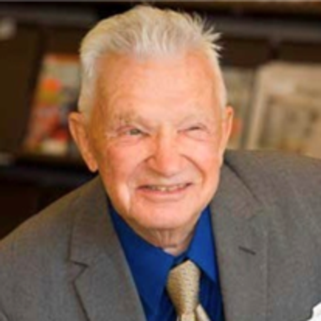 Jean L Decurtins Profile Photo