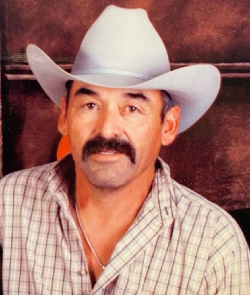 Vincente Guerra Profile Photo