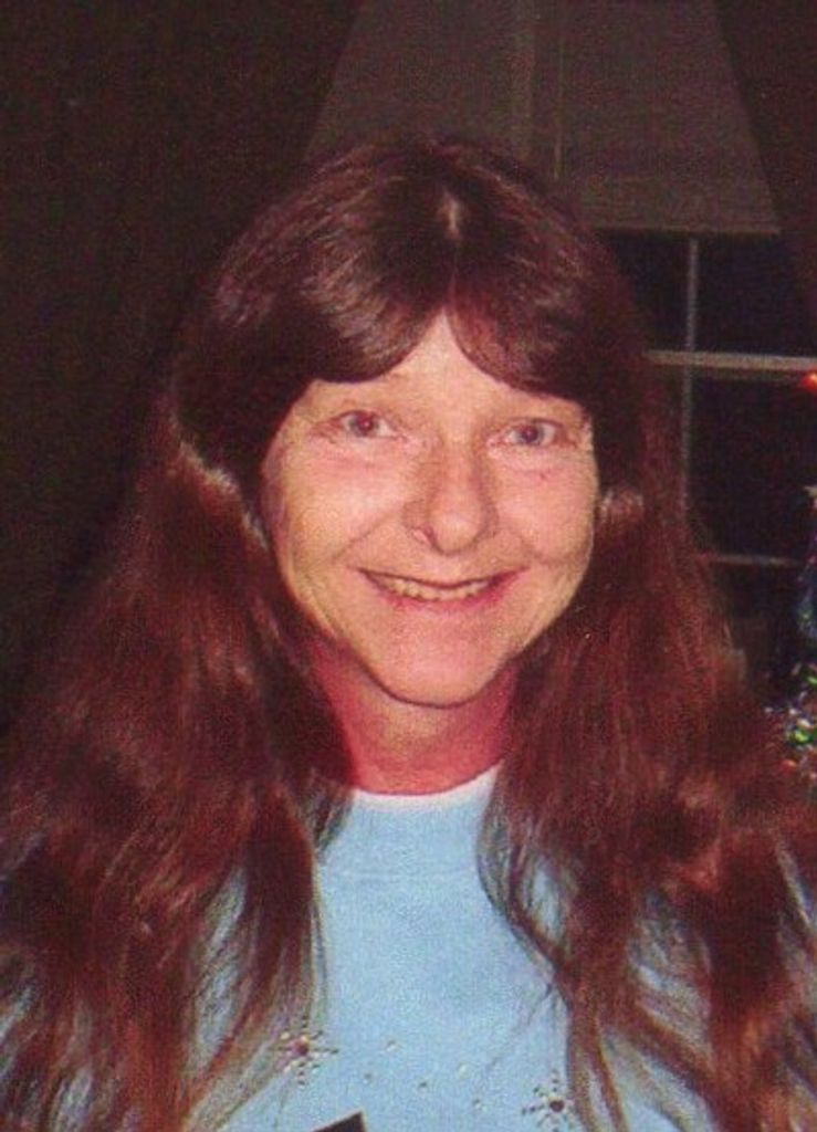 Kathy Owings Profile Photo