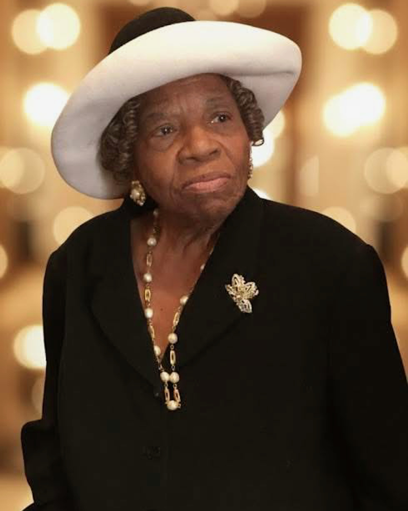 MARGARET MARION RONEY