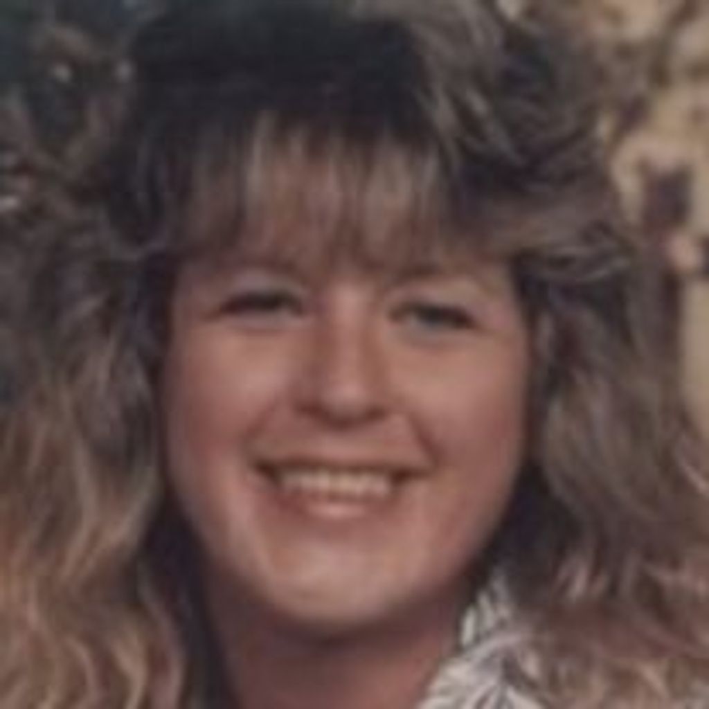 Sherrie Lyn Bouknight Profile Photo