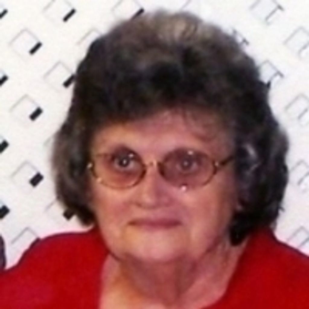 Millie Iona Mclaughlin Profile Photo