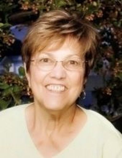 Claudette O. Chomos Profile Photo