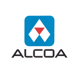 Emblem