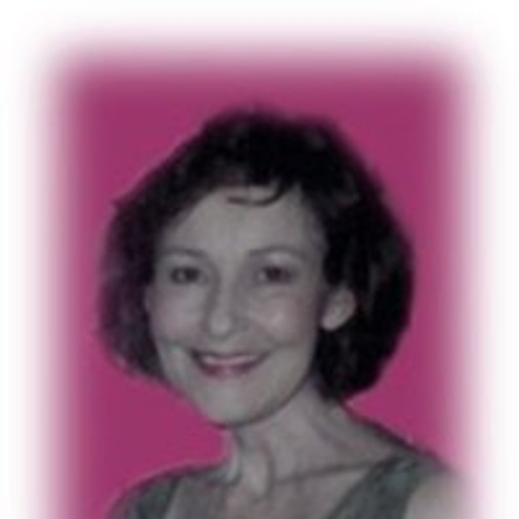 Cynthia A. Dugas