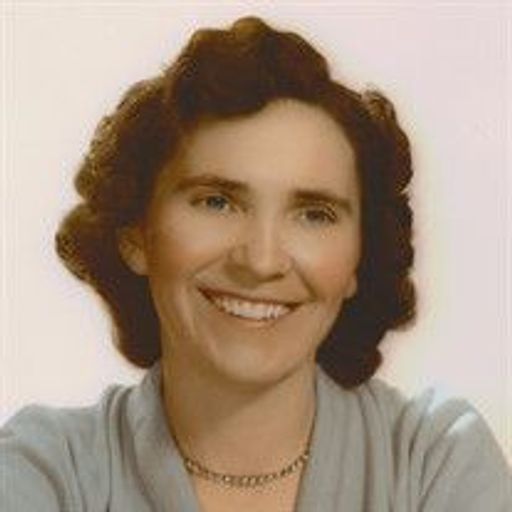 Vonda Davis Profile Photo