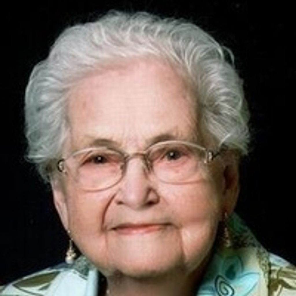 Mildred G. Lunde Profile Photo
