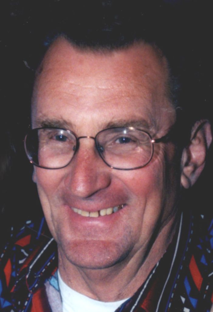 Stephen Taday, Jr.