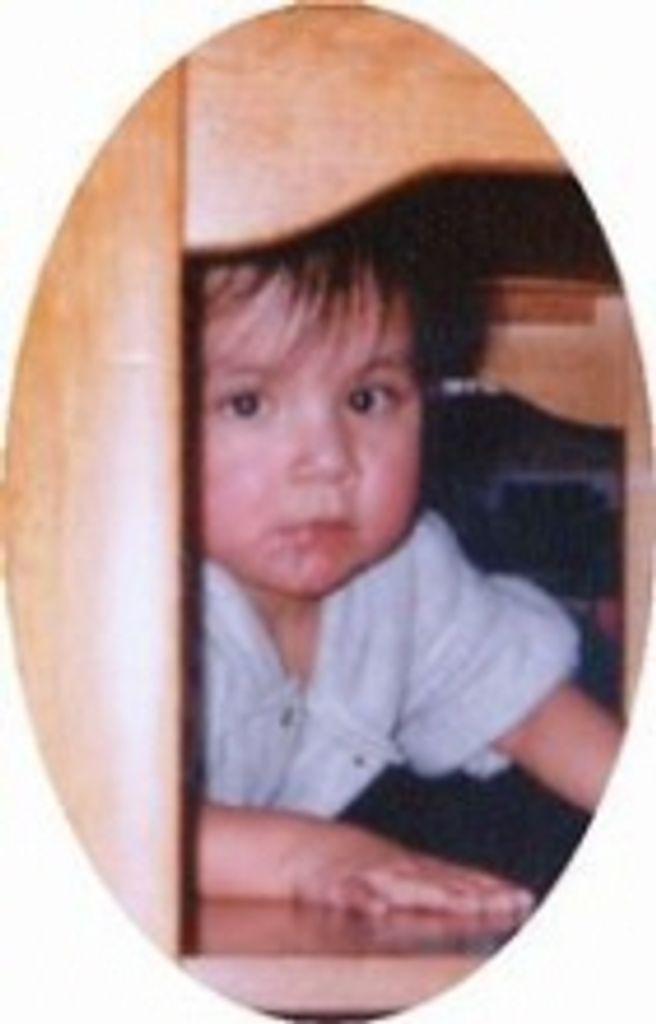 Demetria Harty