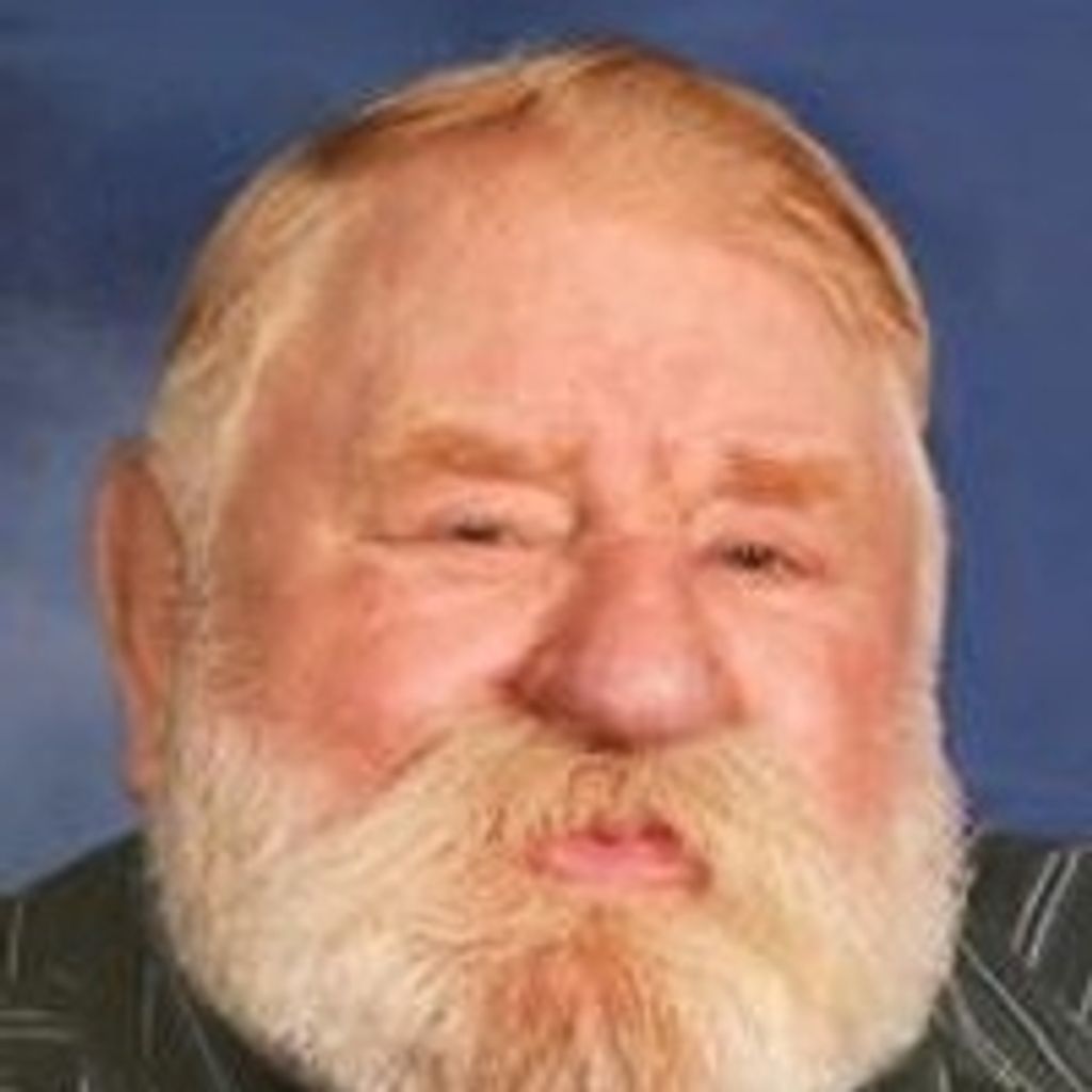 Joseph Elmer Schlecht