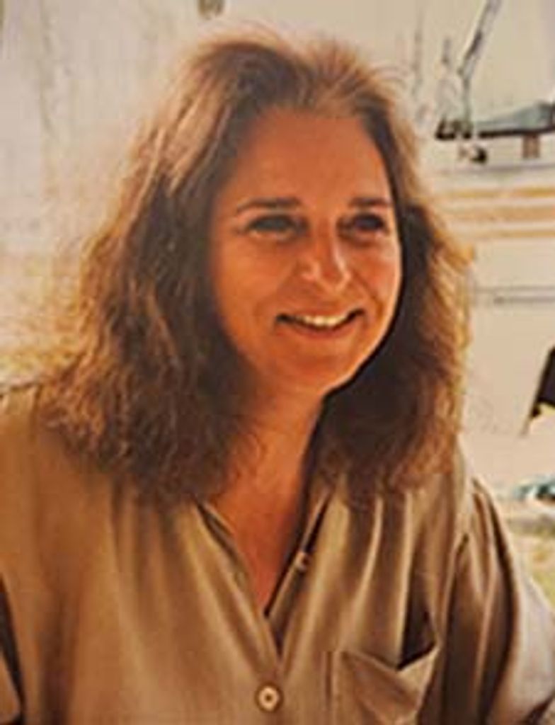 Lynn M. Jenkins Profile Photo
