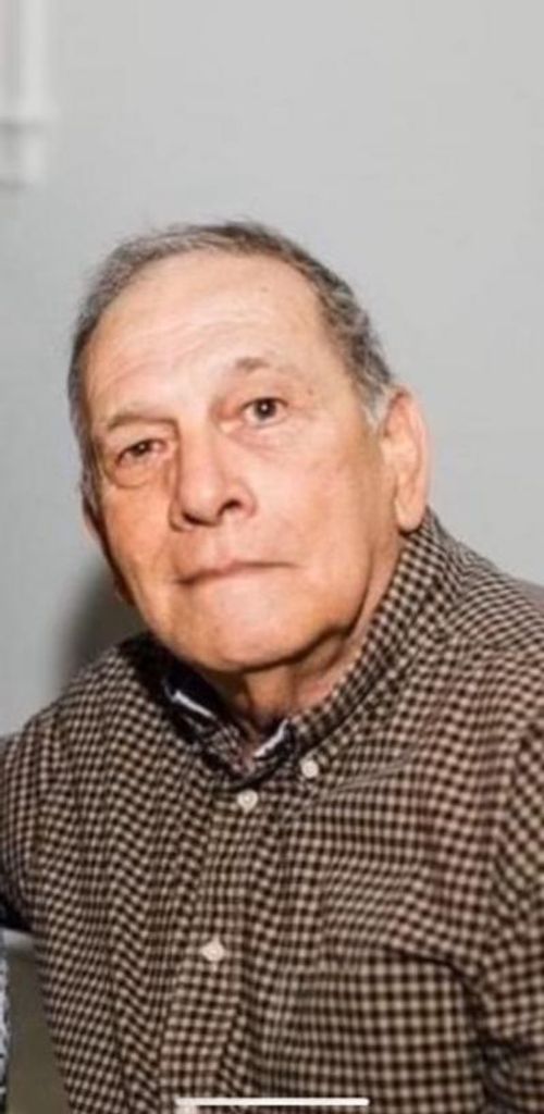 Thomas James Veade Profile Photo